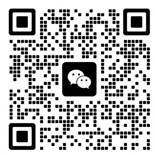 跃湖霆民宿_苏州西山精品民宿_靠太湖花海乐园